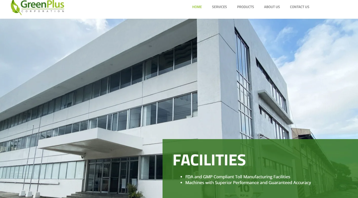 Top 10 Lotion Manufacturers in the Philippines for Private Label and OEM Brands